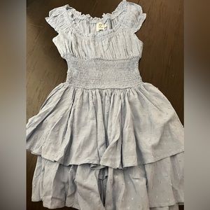 princess polly romper